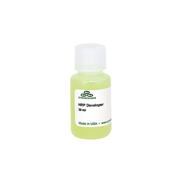 HRP Developer, 30 ml